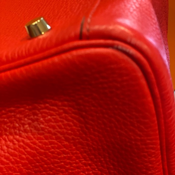 Hermes Lindy **SOLD**SOLD** - Picture 7 of 9